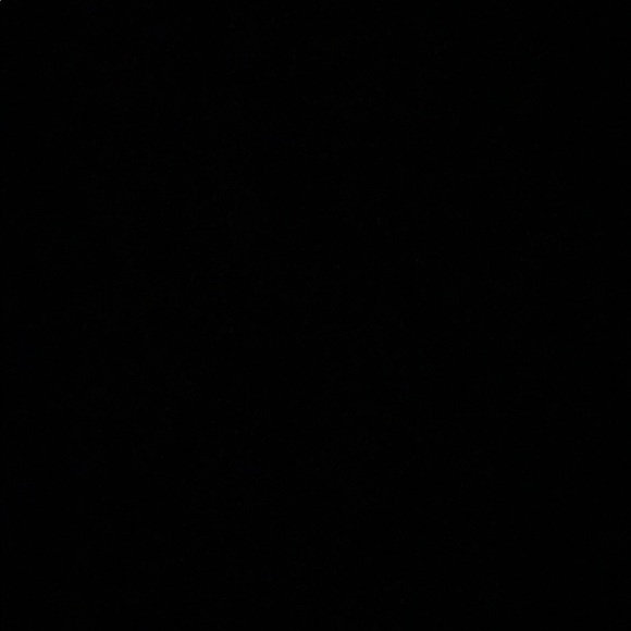 Meet your Posher, Salina - Picture 1 of 1